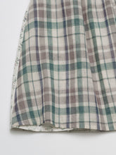 Load image into Gallery viewer, Laflo Skirt

