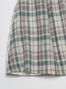 Laflo Skirt