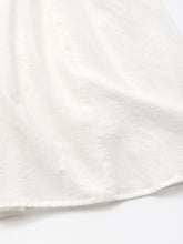 Load image into Gallery viewer, Flossie Dress
