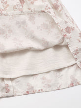 Load image into Gallery viewer, Poenia Dress
