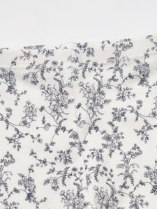 Baby Arielle set