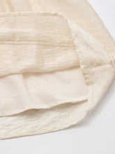 Load image into Gallery viewer, Dinah Dress
