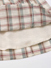 Load image into Gallery viewer, Batis Skirt
