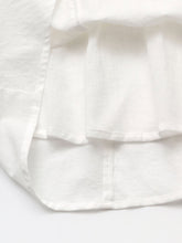 Load image into Gallery viewer, Flossie Dress
