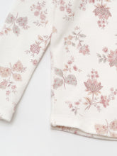 Load image into Gallery viewer, Baby Poenia set
