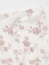 Load image into Gallery viewer, Baby Poenia set
