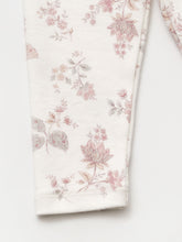 Load image into Gallery viewer, Baby Poenia set
