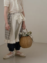 Load image into Gallery viewer, Diez Skirt
