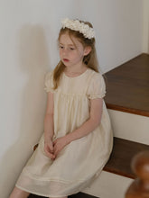 Load image into Gallery viewer, Dinah Dress
