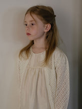 Load image into Gallery viewer, Dinah Dress
