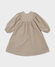 Load image into Gallery viewer, Abigail Dress
