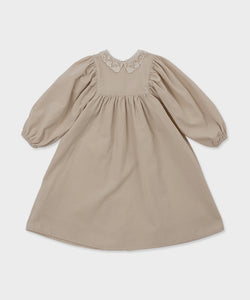Abigail Dress
