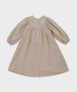 Abigail Dress