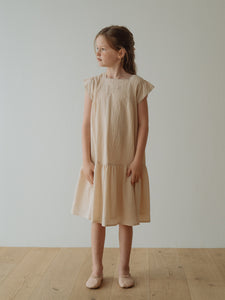 Adelina Dress