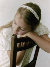 Load image into Gallery viewer, Alaina Dress

