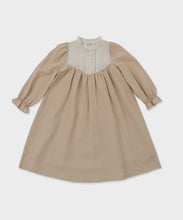 Load image into Gallery viewer, Annabel Dress
