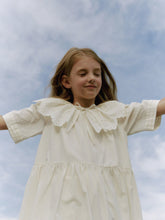 Load image into Gallery viewer, Aydin Dress
