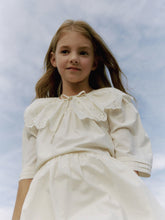 Load image into Gallery viewer, Aydin Dress
