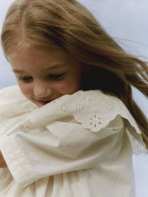 Load image into Gallery viewer, Aydin Dress
