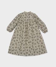 Load image into Gallery viewer, Breslin Dress
