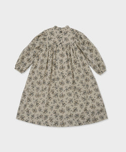 Breslin Dress