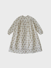 Load image into Gallery viewer, Claire Dress
