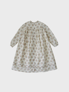 Claire Dress