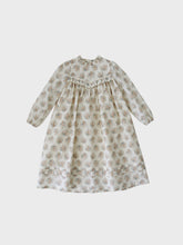 Load image into Gallery viewer, Claire Dress
