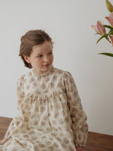 Load image into Gallery viewer, Claire Dress

