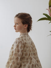 Load image into Gallery viewer, Claire Dress
