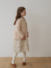 Load image into Gallery viewer, Claire Dress
