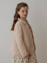 Load image into Gallery viewer, Claire Dress
