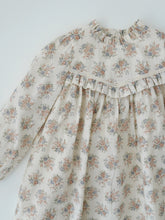 Load image into Gallery viewer, Claire Dress
