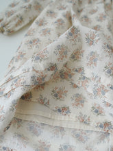 Load image into Gallery viewer, Claire Dress
