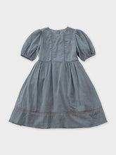 Load image into Gallery viewer, Claudel Dress
