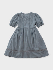 Claudel Dress