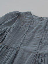 Load image into Gallery viewer, Claudel Dress
