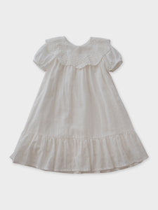 Clayton Dress