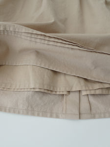 Coerulea Dress