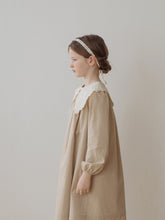 Load image into Gallery viewer, Coerulea Dress
