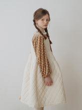 Load image into Gallery viewer, Dafne Quilting Dress
