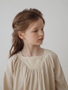Daniela Dress