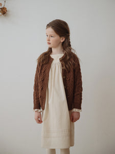 Daniela Dress