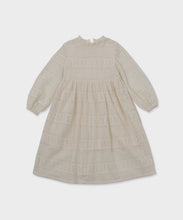 Load image into Gallery viewer, Elenora Dress
