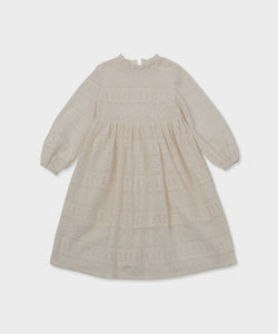 Elenora Dress