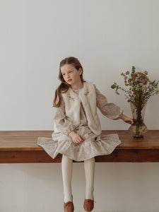 Eliot Dress
