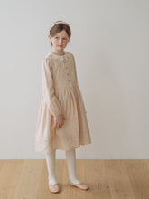 Load image into Gallery viewer, Ensley Dress

