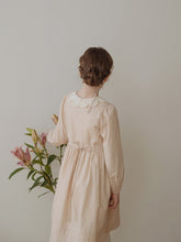 Load image into Gallery viewer, Ensley Dress
