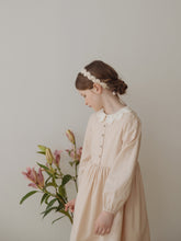 Load image into Gallery viewer, Ensley Dress
