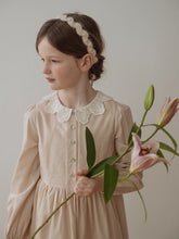 Load image into Gallery viewer, Ensley Dress
